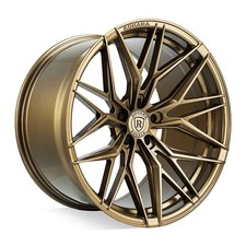 19” ROHANA RFX17 GLOSS