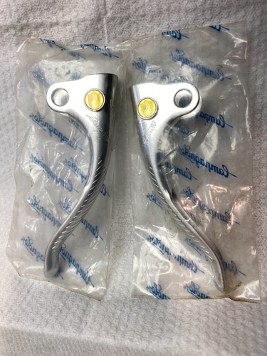 Campagnolo 50th anniversary - 50th,