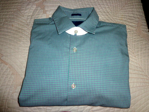 Fairline dress shirt men - fairline, men's