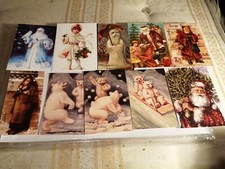 Victorian Traditional Handmade