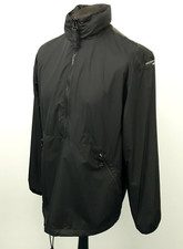 Adidas Men Windbreaker MEDIUM