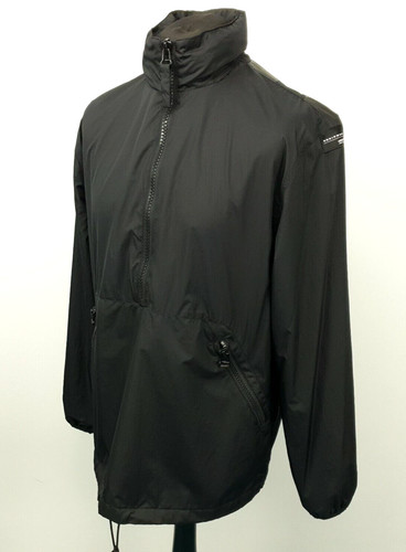 Adidas men windbreaker medium - men,