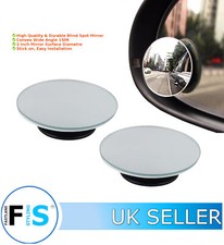 UNIVERSAL CAR BLIND SPOT