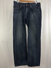 Tommy Hilfiger Madison Jeans