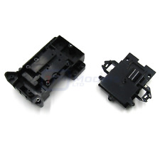 Tamiya 46021 QD CLK-DTM 2002