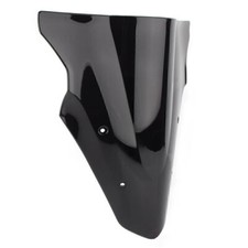 Moto Windshield Wind Screen