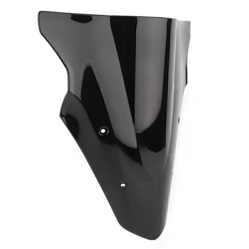 Moto windshield wind - wind, screen