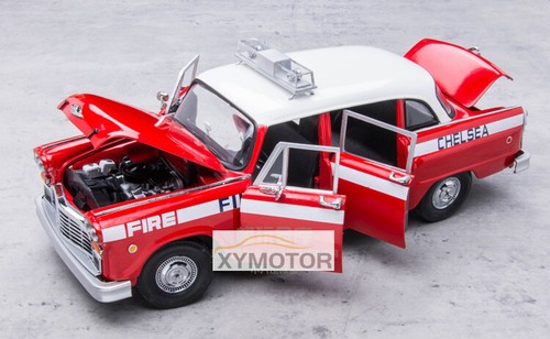 Sunstar checker a11 us - checker,