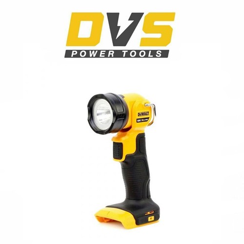 Dewalt dcl040 cordless 18v - dcl040,