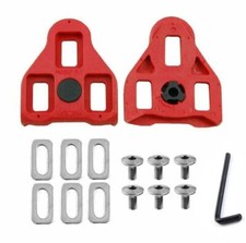 Peloton look delta cleats - peloton,