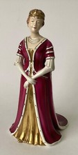 Empire porcelain shelton - shelton, ivory