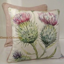 VOYAGE DECORATION"THISTLE GLEN