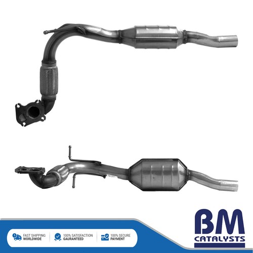 Fits fabia ibiza arosa lupo - ibiza,