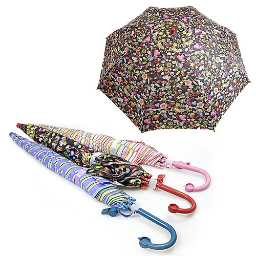Kids printed waterproof - kids,