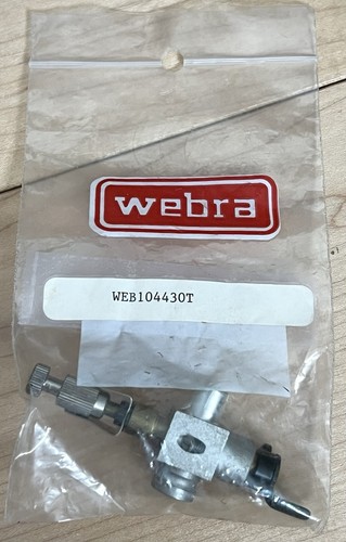 Webra carburetor for - webra,
