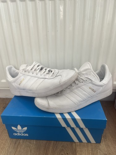 Adidas gazelle read - adidas, gazelle.