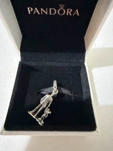 Pandora genuine parks - genuine,