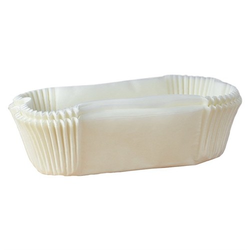 Non stick grease proof - non-stick, 1lb