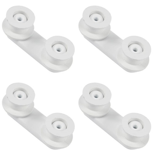 Genuine zanussi dishwasher - 4, x