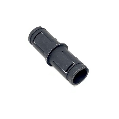 Thule 54481 adaptor ta forks - thule,