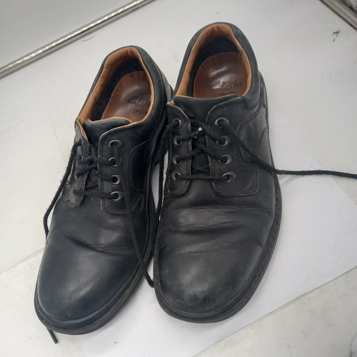 Clarks gore tex active air - active,