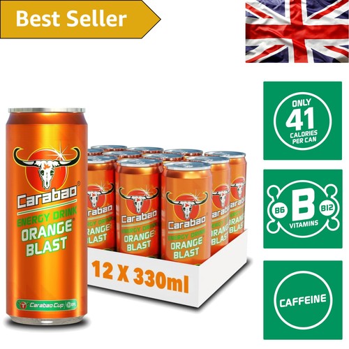 Bulk buy energy drink - bulk,