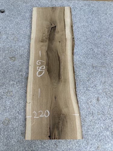 Oak boards kiln dried - kiln,