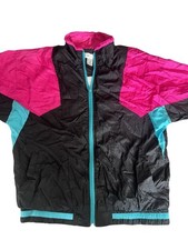 Bocoo Retro Vintage