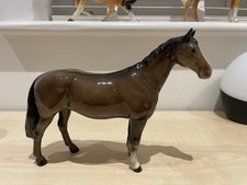Beswick Bay Horse