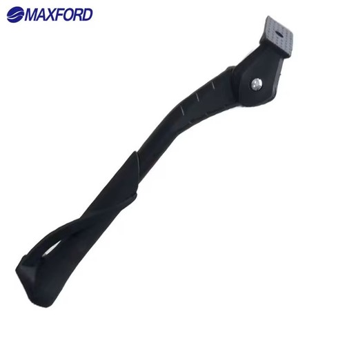 Heavy duty adjustable mountain - adjustable,