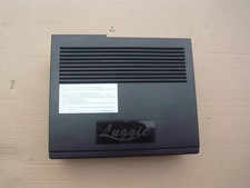 Luggie Mobility Scooter