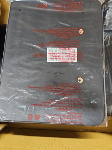 Body solid slc400g proclub - slc400g,