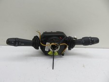 FIAT STILO INDICATOR HEADLIGHT