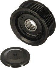 GATES T38099 V-Ribbed Belt