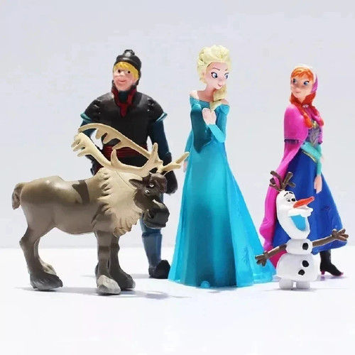 Frozen princess anna - frozen,
