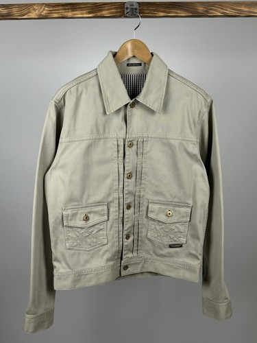 Men atelier durance royal - durance,