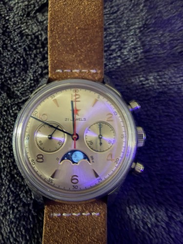 Seagull 1963 legacy edition - legacy,