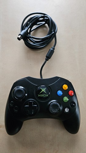 Genuine official microsoft - genuine,