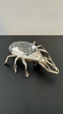 Swarovski Retired Crystal &