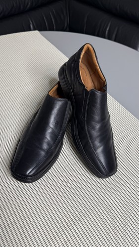 Anatomic and men - anatomic, men’s