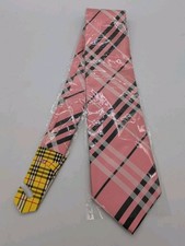BNWT Burberry Of London Plaids