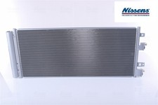 AIR CONDENSER AC 940568