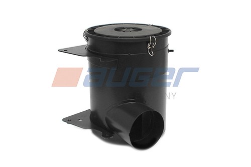 Fits daf lf - lf, 55