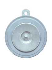 Bosch car horn signal - bosch,