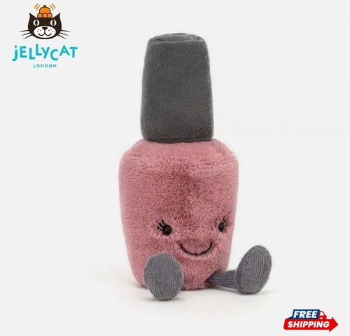Jellycat kooky nail - nail, polish