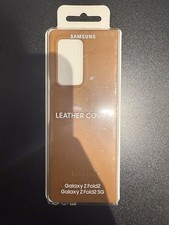 Official samsung galaxy fold - official,