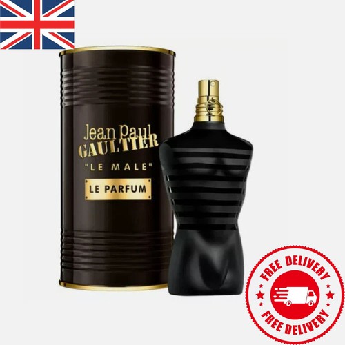 Jean paul gaultier male le - male,