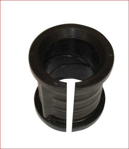 Volvo 1605047 plastic - volvo ,