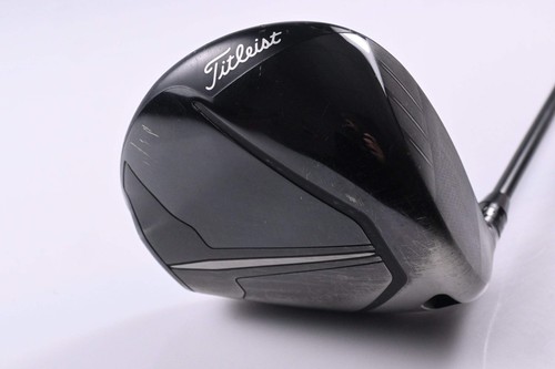 Titleist tsr2 driver 10 - titleist,