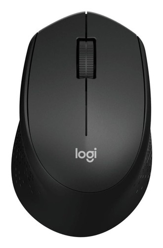 Logitech 910 004909 788676 - 910-004909,